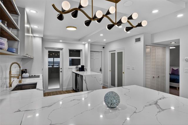 750 N Ocean Boulevard 608, Pompano Beach, FL 33062