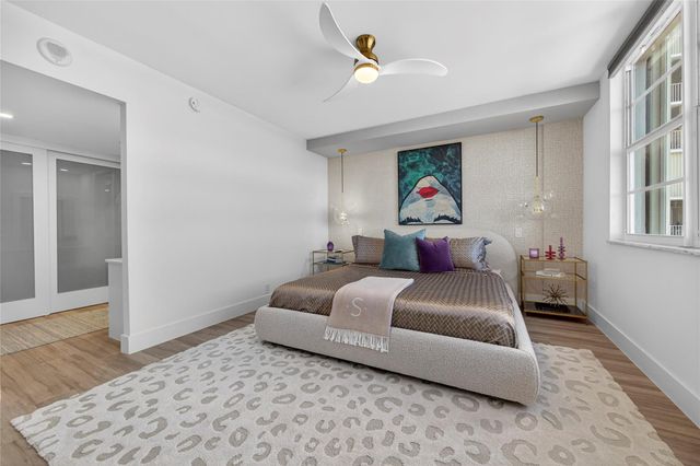 750 N Ocean Boulevard 608, Pompano Beach, FL 33062