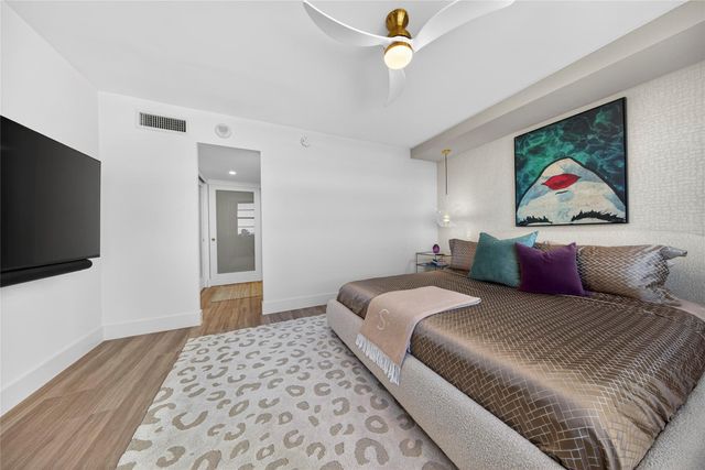 750 N Ocean Boulevard 608, Pompano Beach, FL 33062