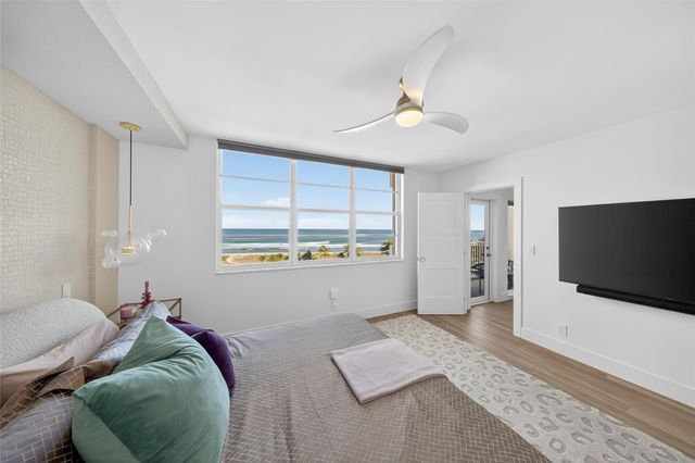 750 N Ocean Boulevard 608, Pompano Beach, FL 33062