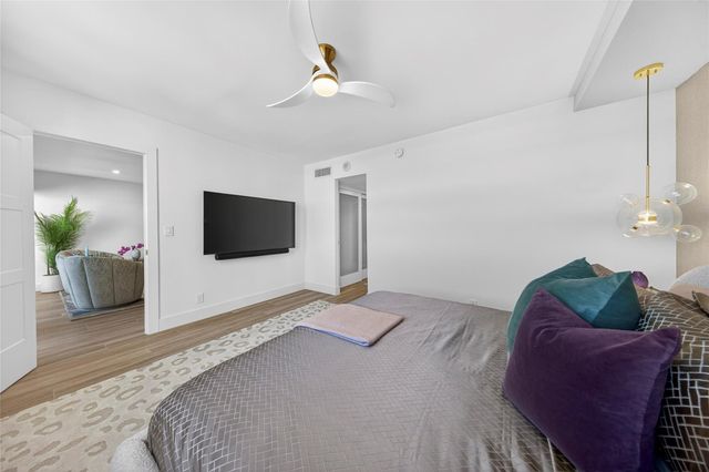 750 N Ocean Boulevard 608, Pompano Beach, FL 33062