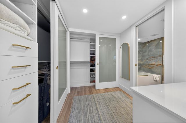 750 N Ocean Boulevard 608, Pompano Beach, FL 33062