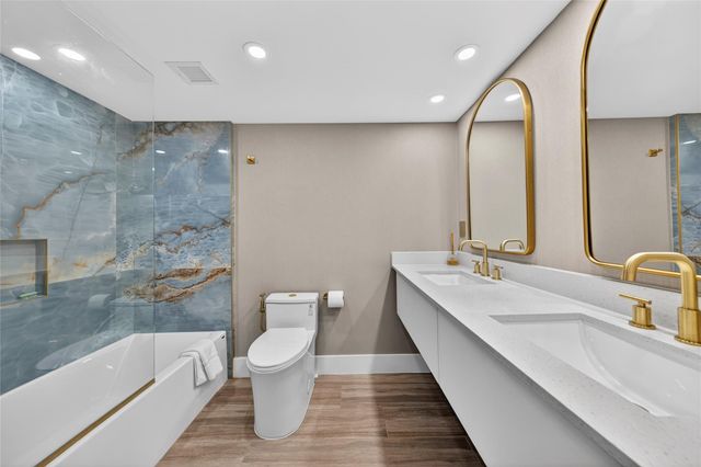 750 N Ocean Boulevard 608, Pompano Beach, FL 33062