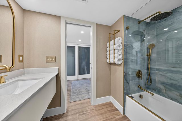 750 N Ocean Boulevard 608, Pompano Beach, FL 33062