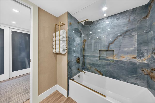 750 N Ocean Boulevard 608, Pompano Beach, FL 33062