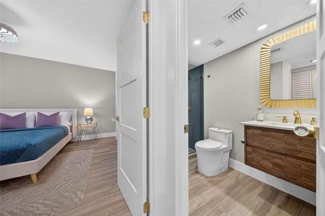 750 N Ocean Boulevard 608, Pompano Beach, FL 33062