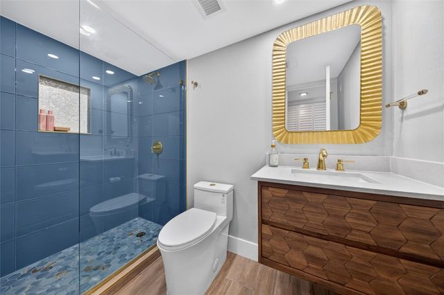 750 N Ocean Boulevard 608, Pompano Beach, FL 33062