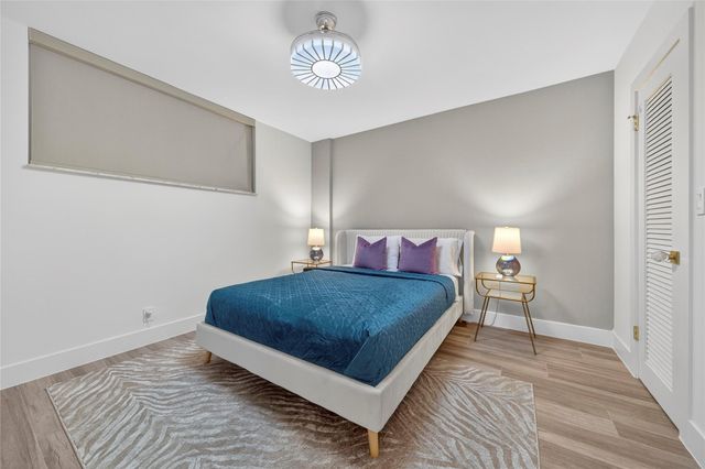 750 N Ocean Boulevard 608, Pompano Beach, FL 33062