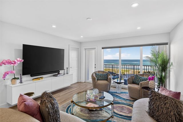 750 N Ocean Boulevard 608, Pompano Beach, FL 33062