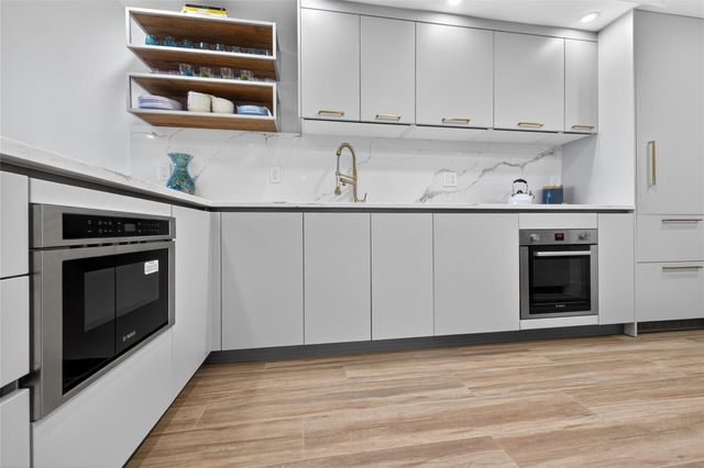 750 N Ocean Boulevard 608, Pompano Beach, FL 33062