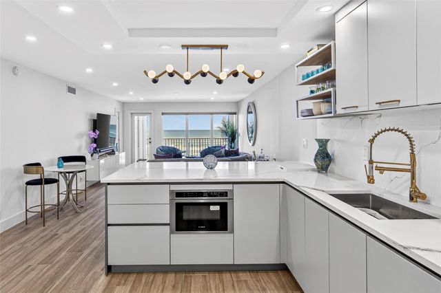 750 N Ocean Boulevard 608, Pompano Beach, FL 33062