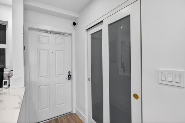 750 N Ocean Boulevard 608, Pompano Beach, FL 33062