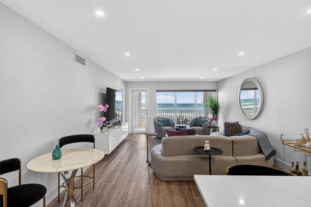 750 N Ocean Boulevard 608, Pompano Beach, FL 33062