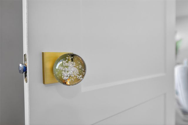 750 N Ocean Boulevard 608, Pompano Beach, FL 33062