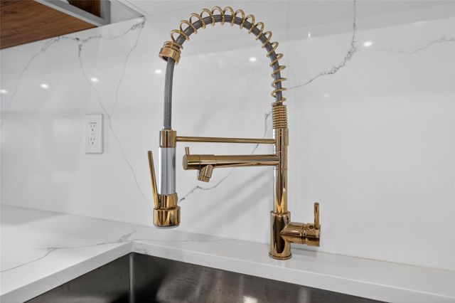 750 N Ocean Boulevard 608, Pompano Beach, FL 33062