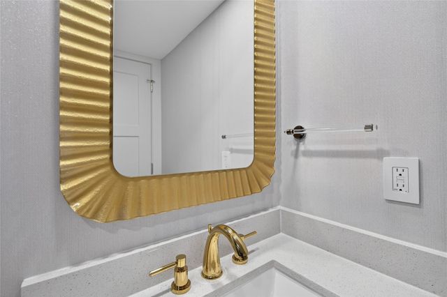 750 N Ocean Boulevard 608, Pompano Beach, FL 33062