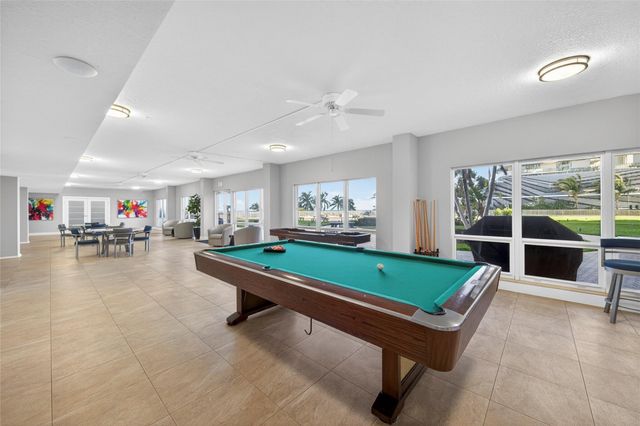 750 N Ocean Boulevard 608, Pompano Beach, FL 33062