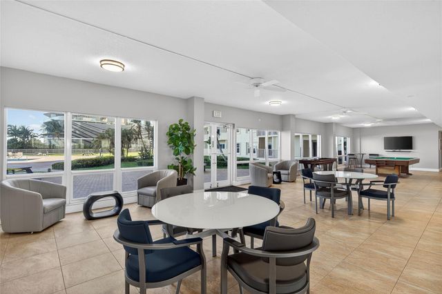 750 N Ocean Boulevard 608, Pompano Beach, FL 33062