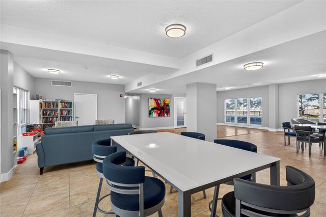 750 N Ocean Boulevard 608, Pompano Beach, FL 33062