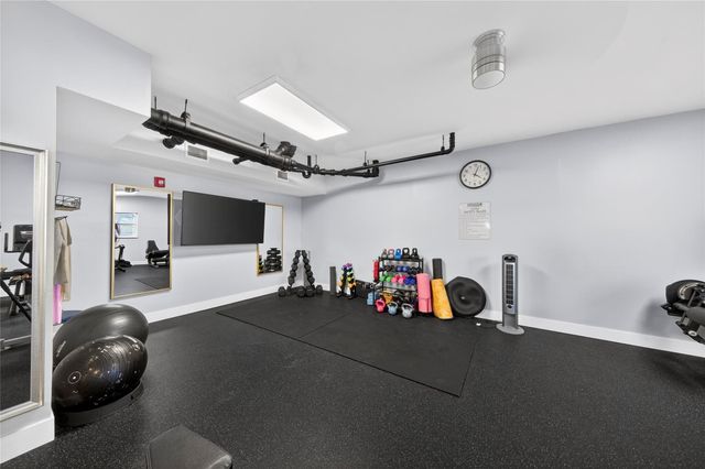 750 N Ocean Boulevard 608, Pompano Beach, FL 33062