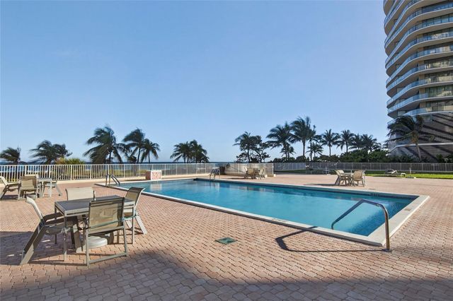 750 N Ocean Boulevard 608, Pompano Beach, FL 33062