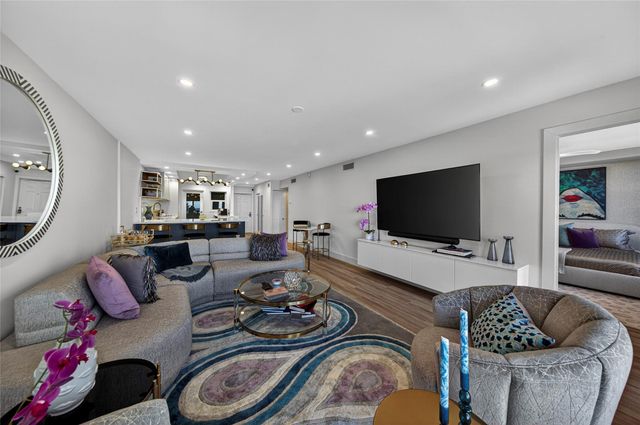 750 N Ocean Boulevard 608, Pompano Beach, FL 33062