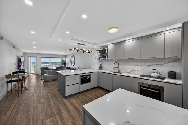 750 N Ocean Boulevard 608, Pompano Beach, FL 33062