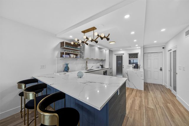 750 N Ocean Boulevard 608, Pompano Beach, FL 33062