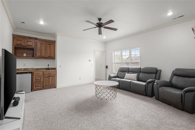 1900 SW Hayfield Avenue, Bentonville, AR 72713