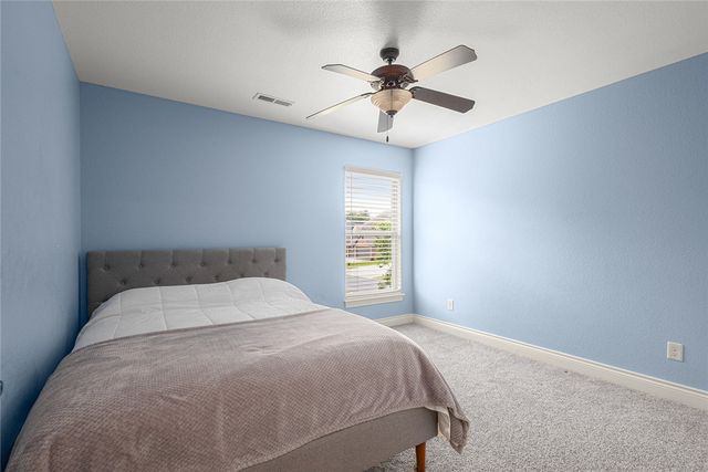 1900 SW Hayfield Avenue, Bentonville, AR 72713