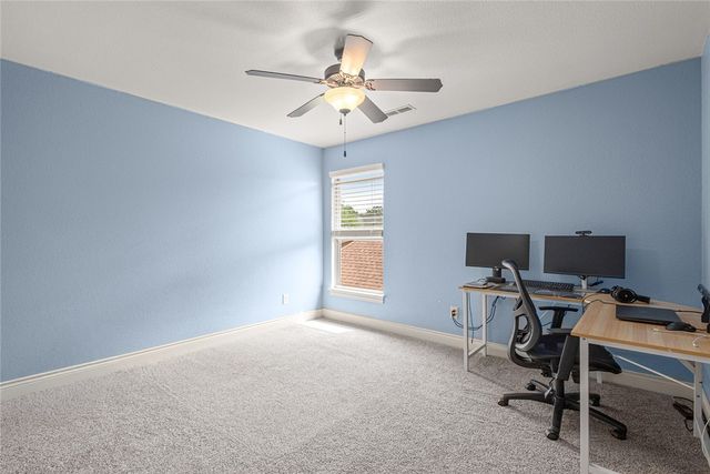 1900 SW Hayfield Avenue, Bentonville, AR 72713
