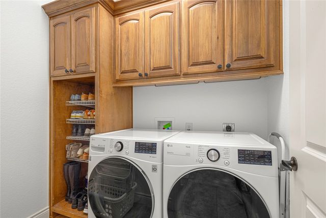 1900 SW Hayfield Avenue, Bentonville, AR 72713