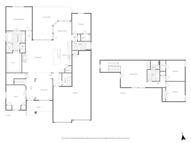 1900 SW Hayfield Avenue, Bentonville, AR 72713