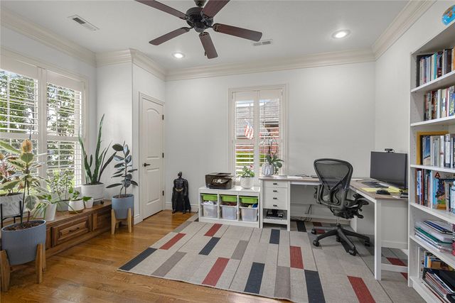 1900 SW Hayfield Avenue, Bentonville, AR 72713