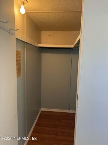 133 SPORTSMAN Road, Satsuma, FL 32189