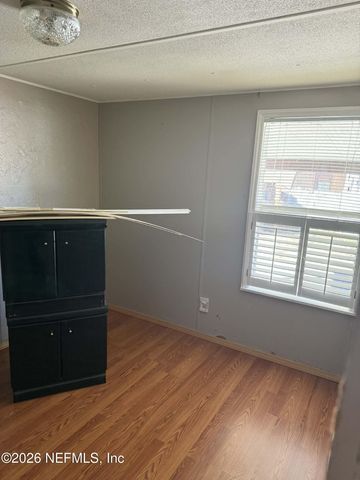 133 SPORTSMAN Road, Satsuma, FL 32189