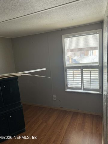 133 SPORTSMAN Road, Satsuma, FL 32189