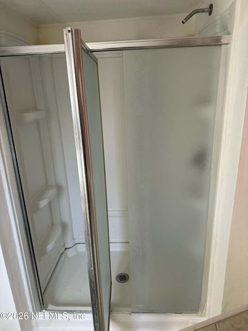 133 SPORTSMAN Road, Satsuma, FL 32189