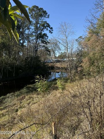133 SPORTSMAN Road, Satsuma, FL 32189