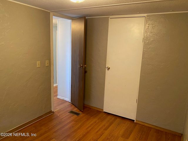 133 SPORTSMAN Road, Satsuma, FL 32189