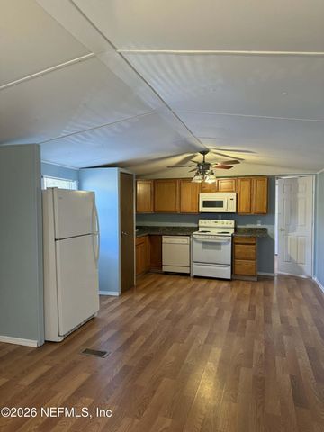 133 SPORTSMAN Road, Satsuma, FL 32189