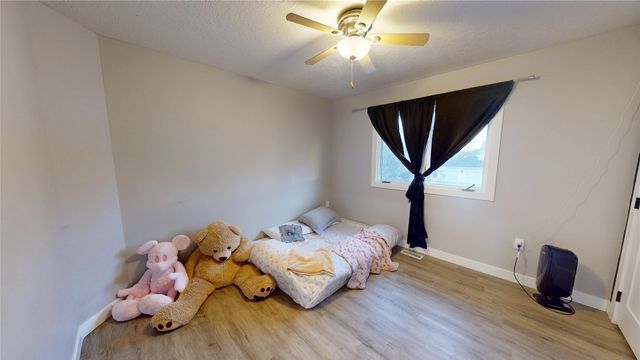 914 NW 22nd Street, Ankeny, IA 50023