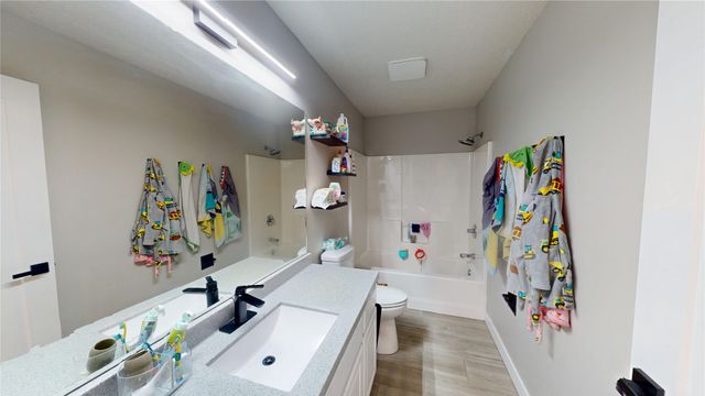 914 NW 22nd Street, Ankeny, IA 50023