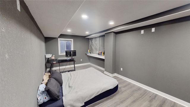 914 NW 22nd Street, Ankeny, IA 50023