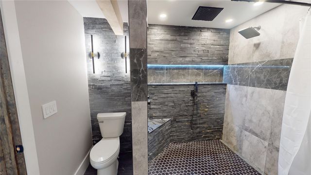 914 NW 22nd Street, Ankeny, IA 50023