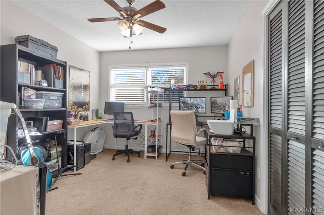 1527 PINERIDGE Court, Montgomery, AL 36109