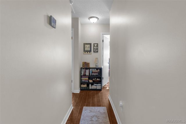 1527 PINERIDGE Court, Montgomery, AL 36109