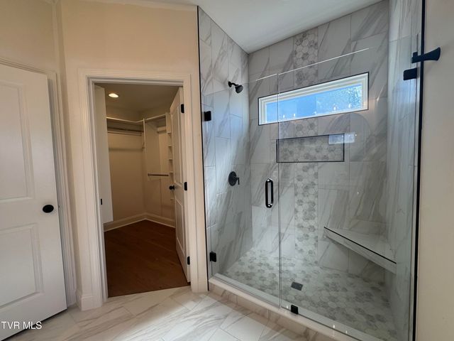 1136 Hawley Road, Blountville, TN 37617