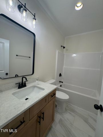 1136 Hawley Road, Blountville, TN 37617