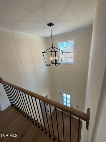 1136 Hawley Road, Blountville, TN 37617